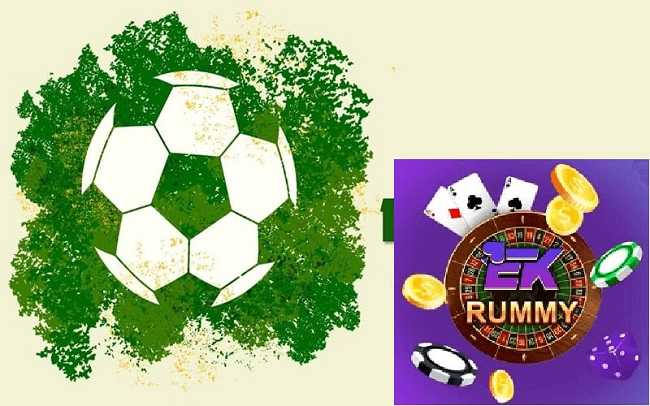 Australian football odds ekrummy and experience playing big winning bets from the bookmaker