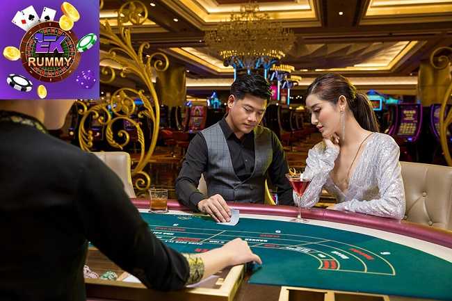 6 casinos in Vietnam are allowed to operate