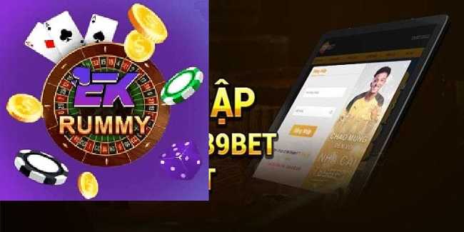 3 tips to choose a reputable online casino website for you